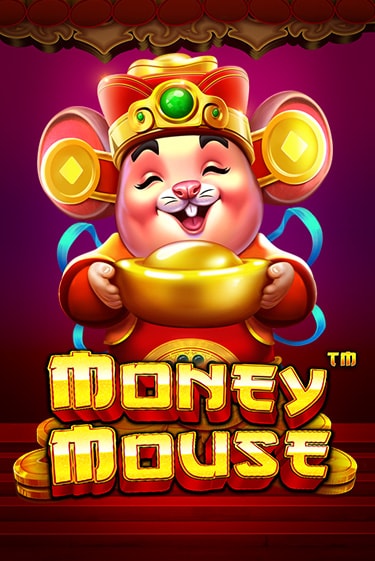 Money Mouse демо игровой автомат | ВАВАДА бесплатно