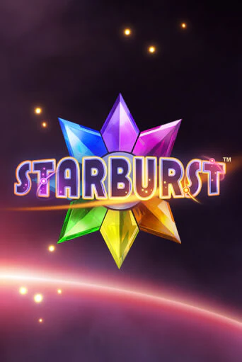 Starburst демо игровой автомат | ВАВАДА бесплатно