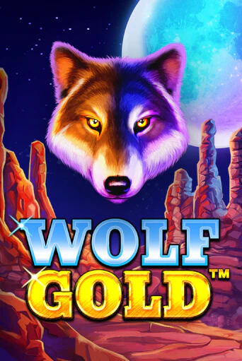 Wolf Gold демо игровой автомат | ВАВАДА бесплатно
