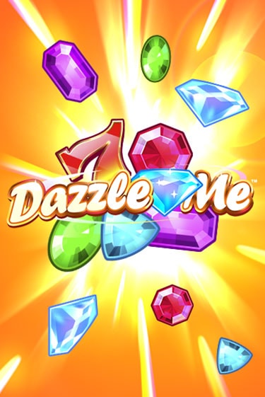 Dazzle Me демо игровой автомат | ВАВАДА бесплатно