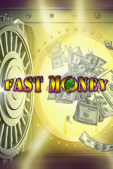 Fast Money демо игровой автомат | ВАВАДА бесплатно