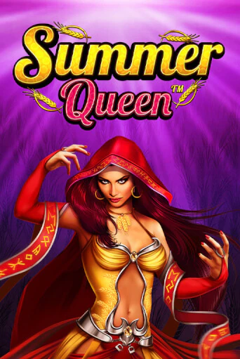 Summer Queen демо игровой автомат | ВАВАДА бесплатно